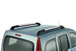 Renault Kangoo 2008 года